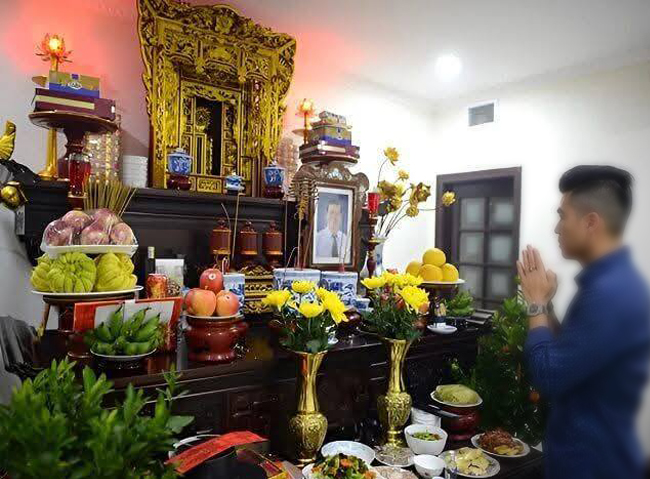 cung gio co truyen_cung gio.jpg